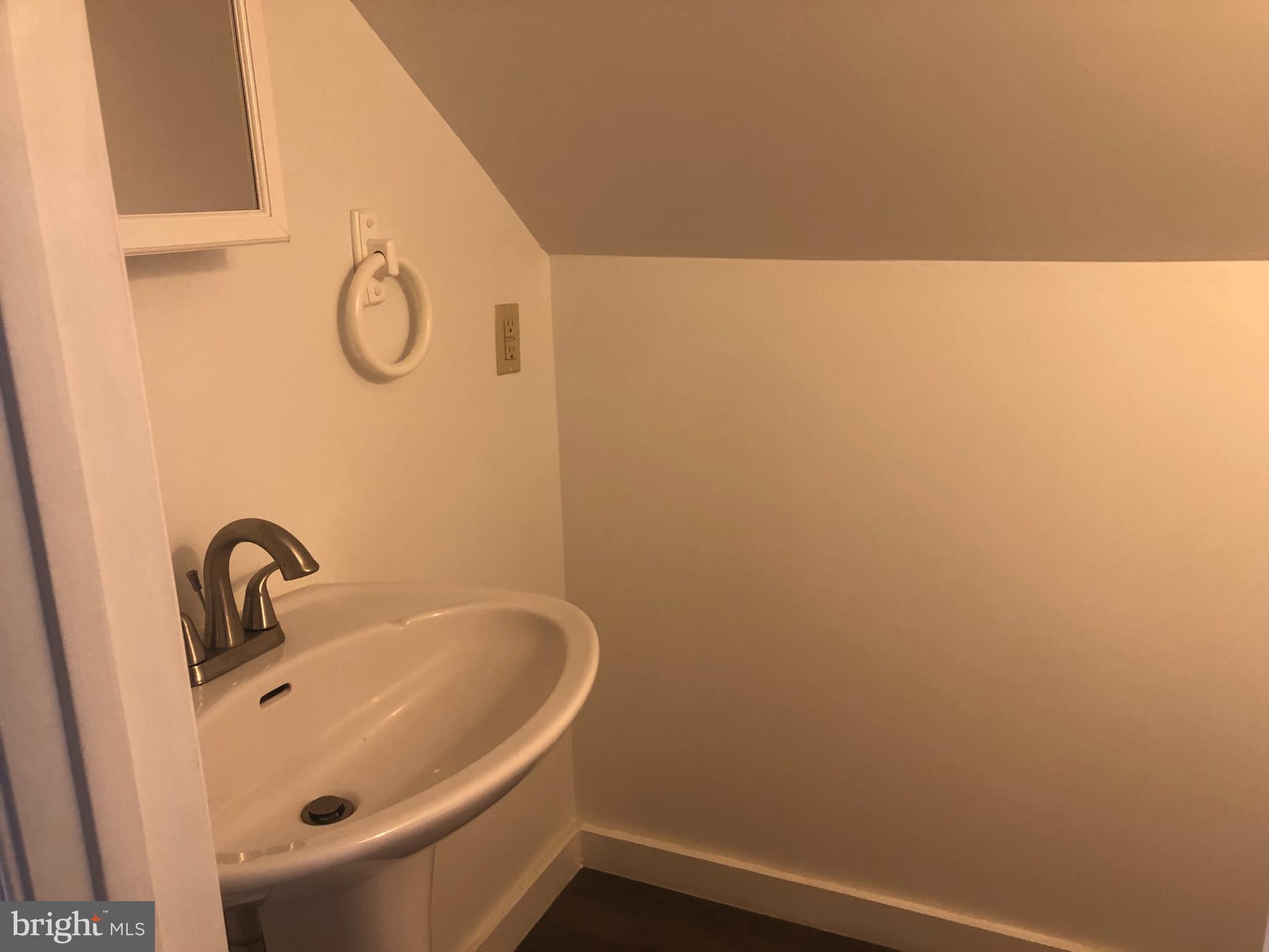 CHESTERTOWN - Residential