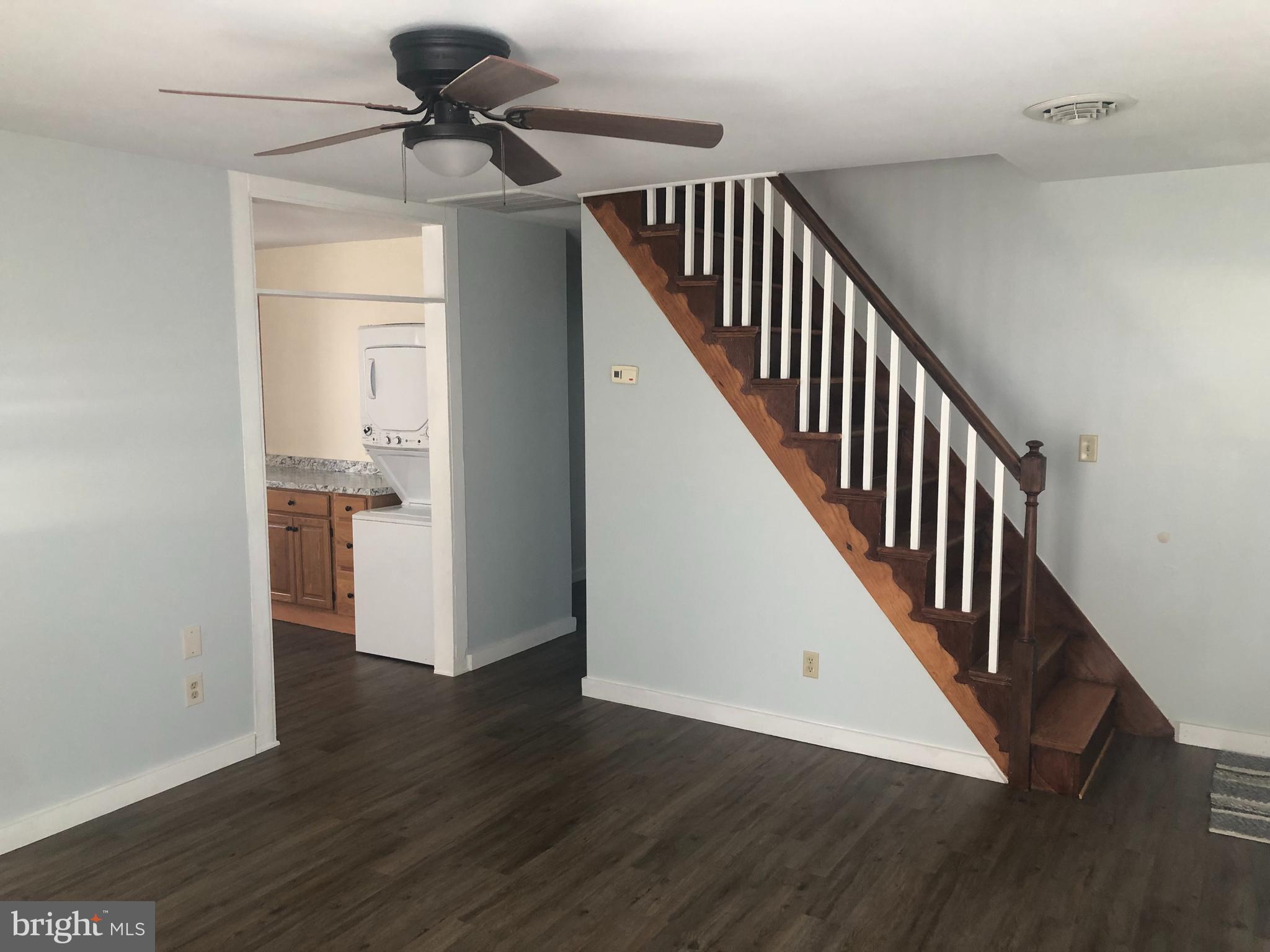 CHESTERTOWN - Residential