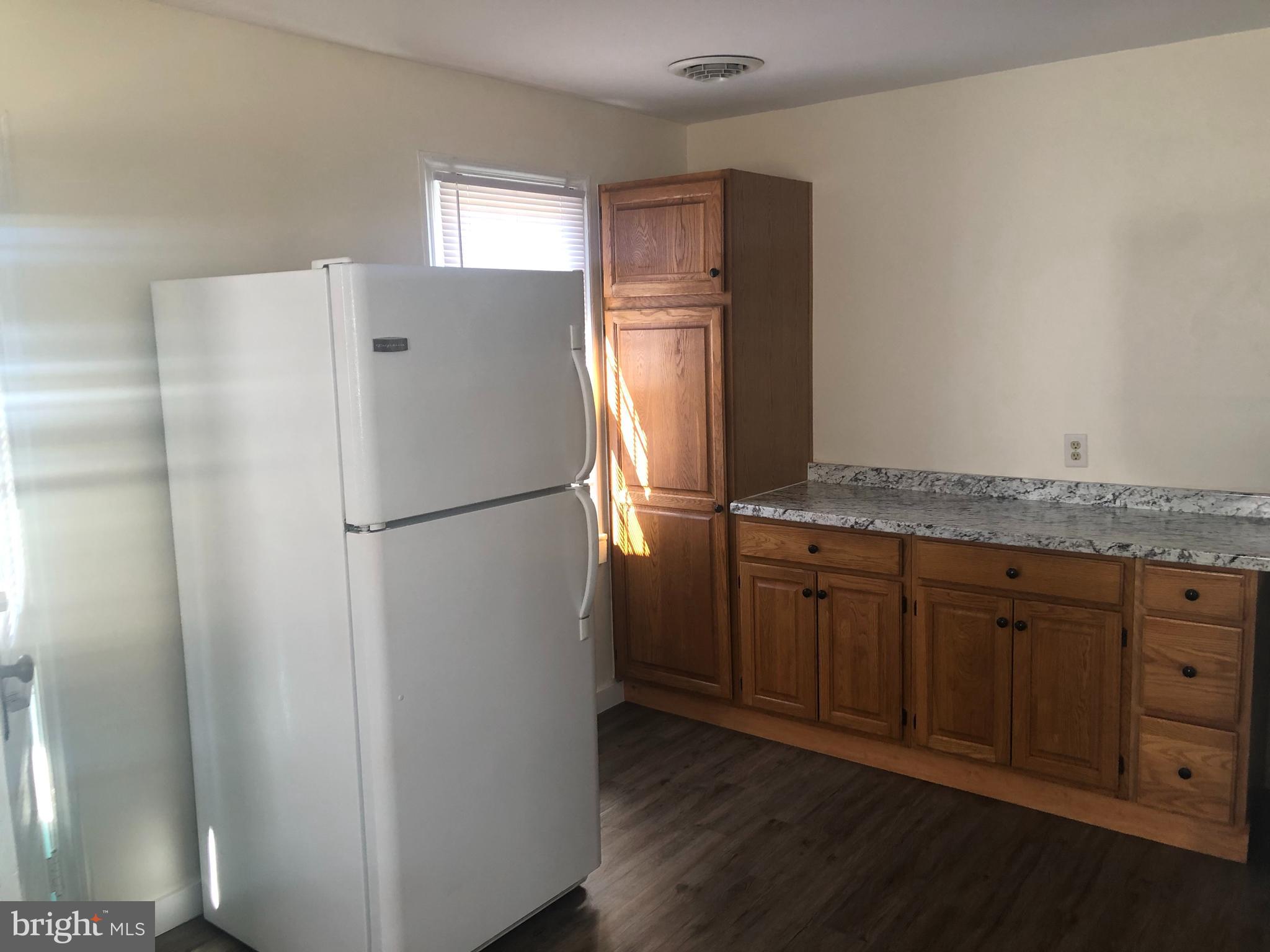 CHESTERTOWN - Residential