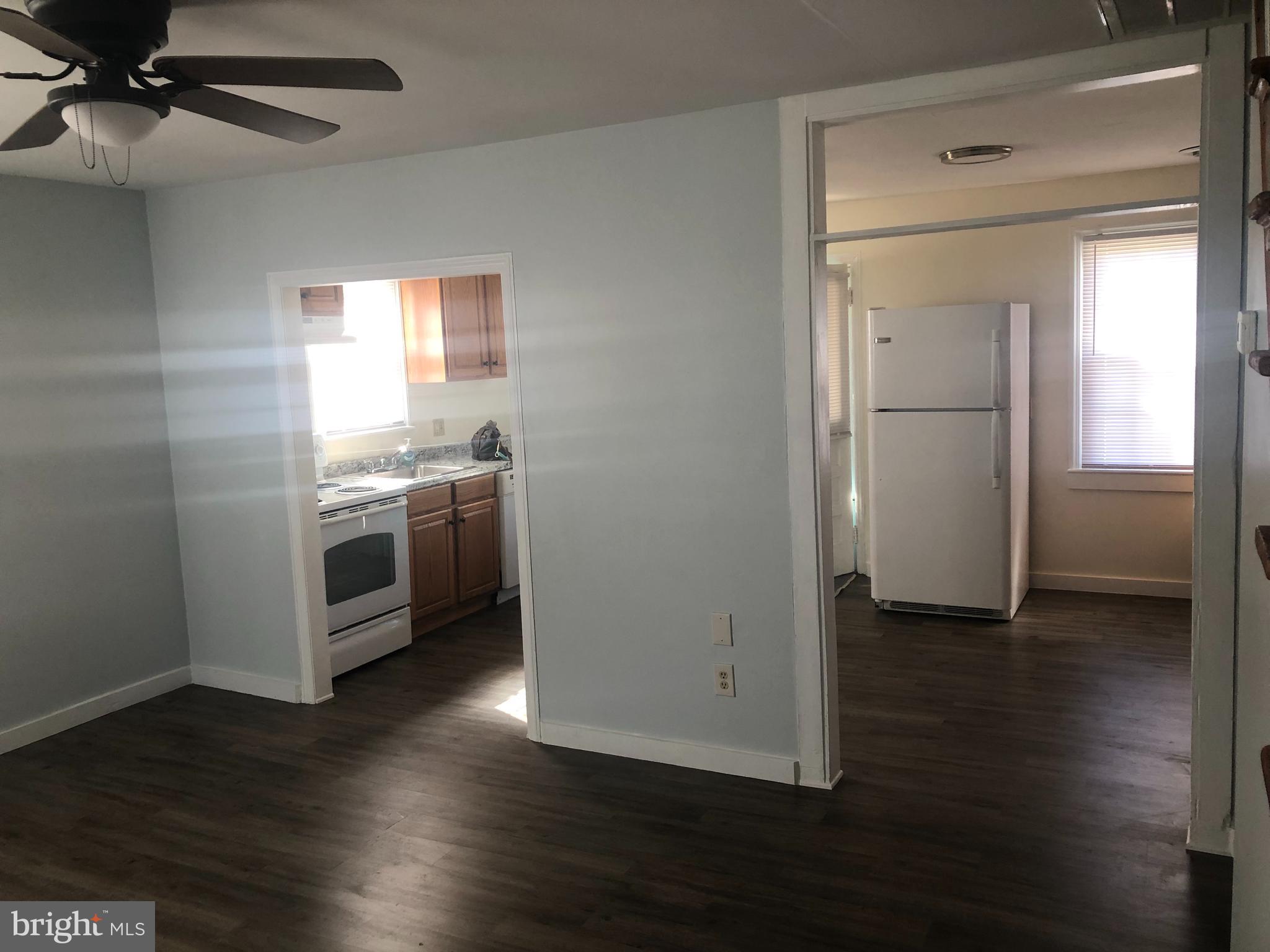 CHESTERTOWN - Residential