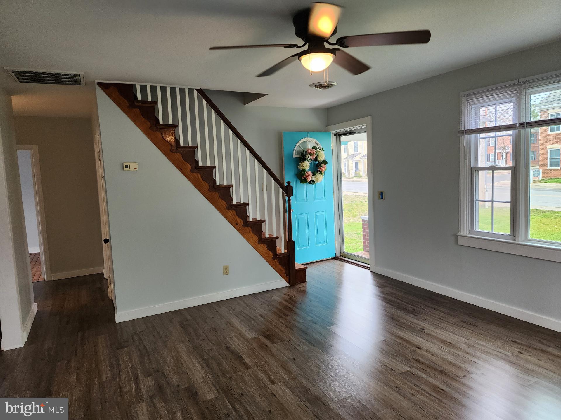 CHESTERTOWN - Residential