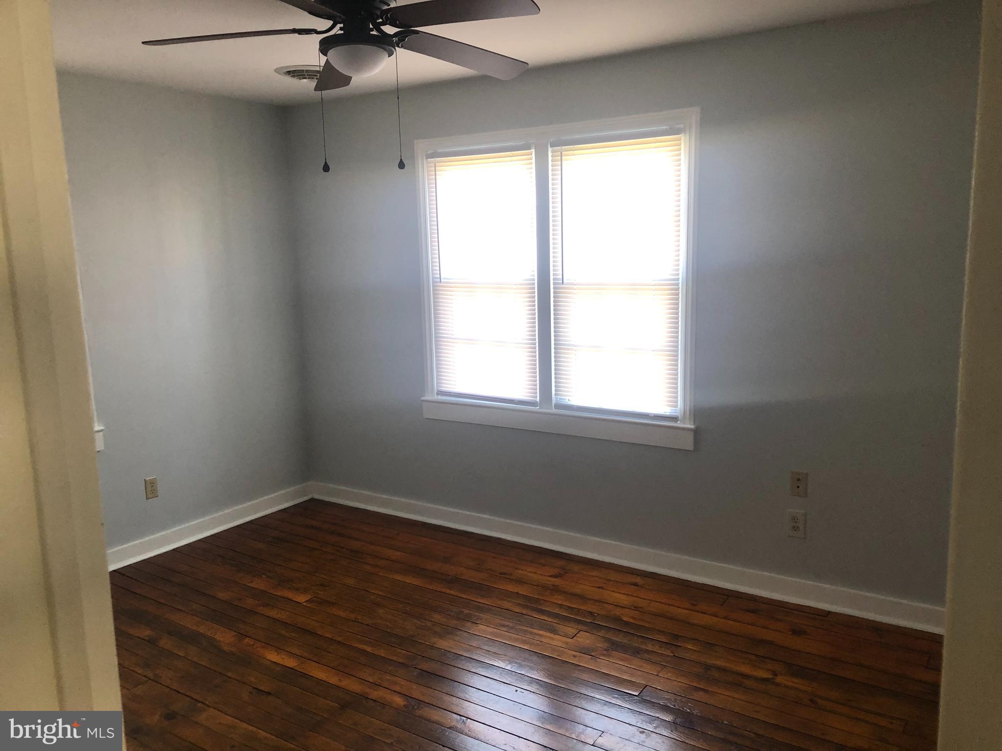 CHESTERTOWN - Residential