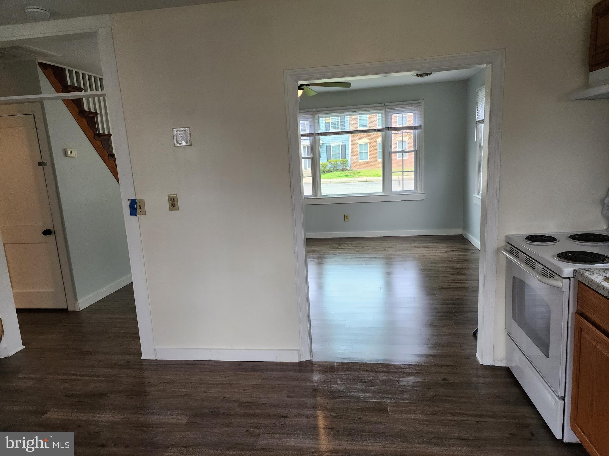 CHESTERTOWN - Residential