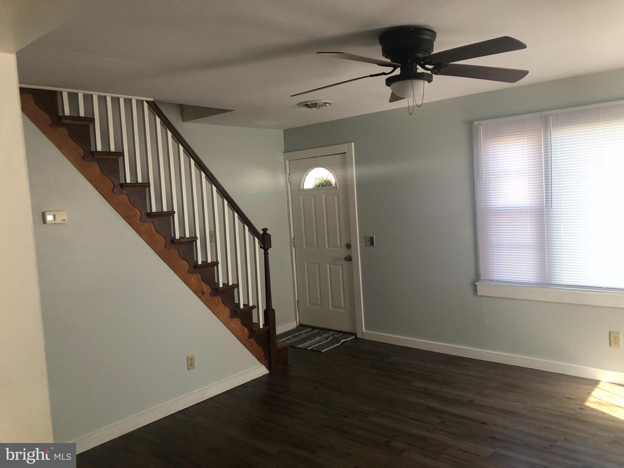 CHESTERTOWN - Residential