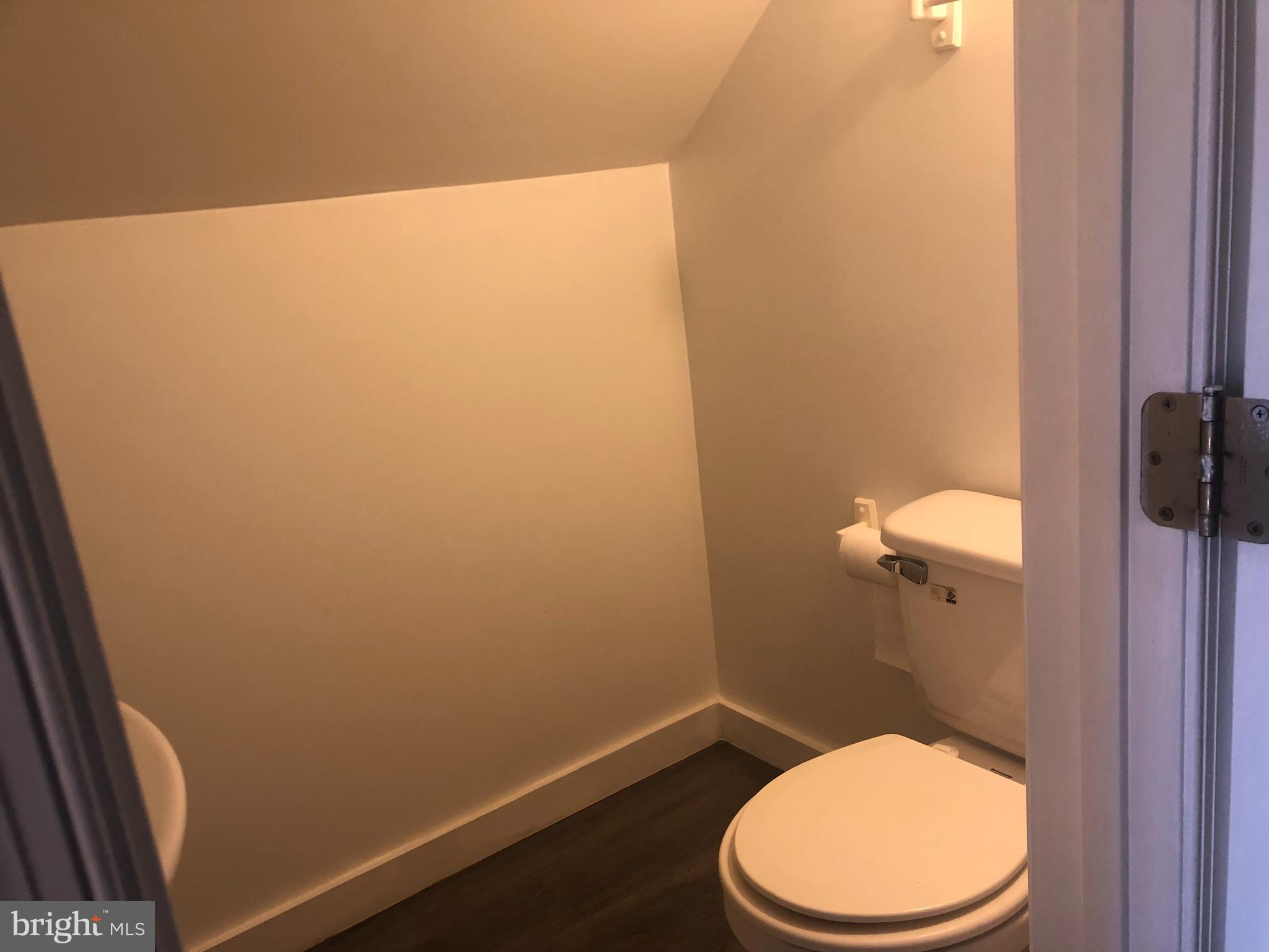 CHESTERTOWN - Residential