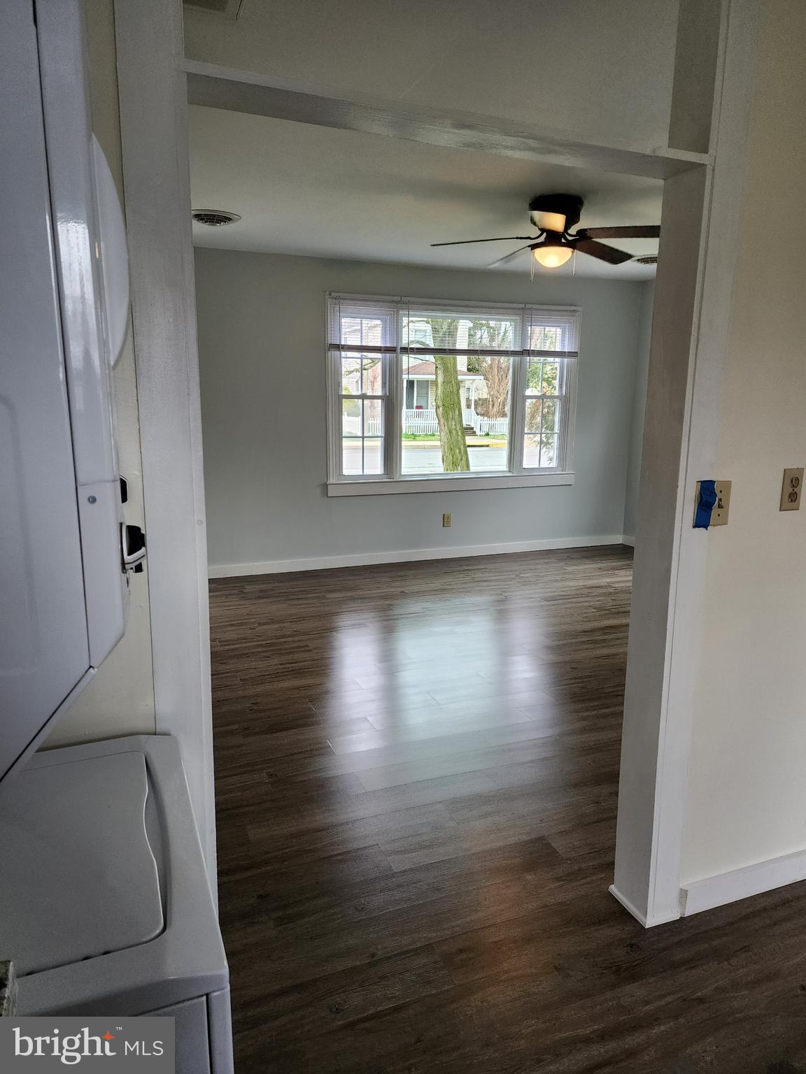 CHESTERTOWN - Residential