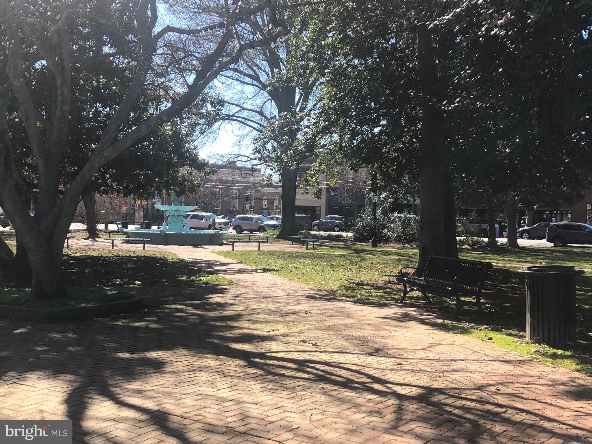 CHESTERTOWN - Residential