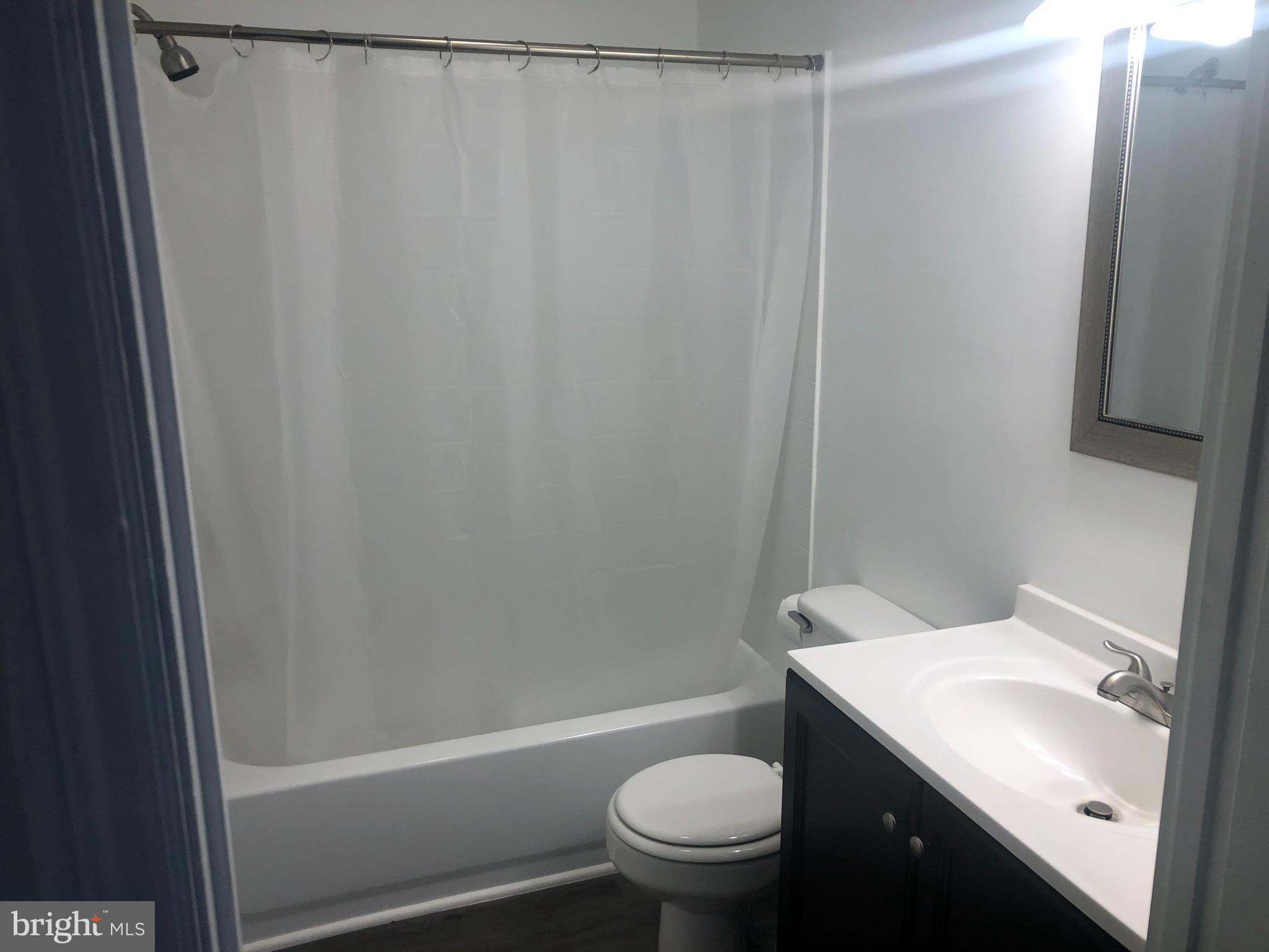 CHESTERTOWN - Residential