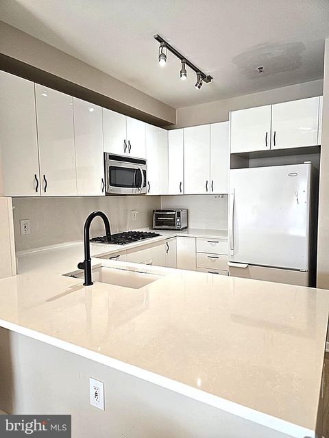 1641 INTERNATIONAL DRIVE 418 MCLEAN VA 22102