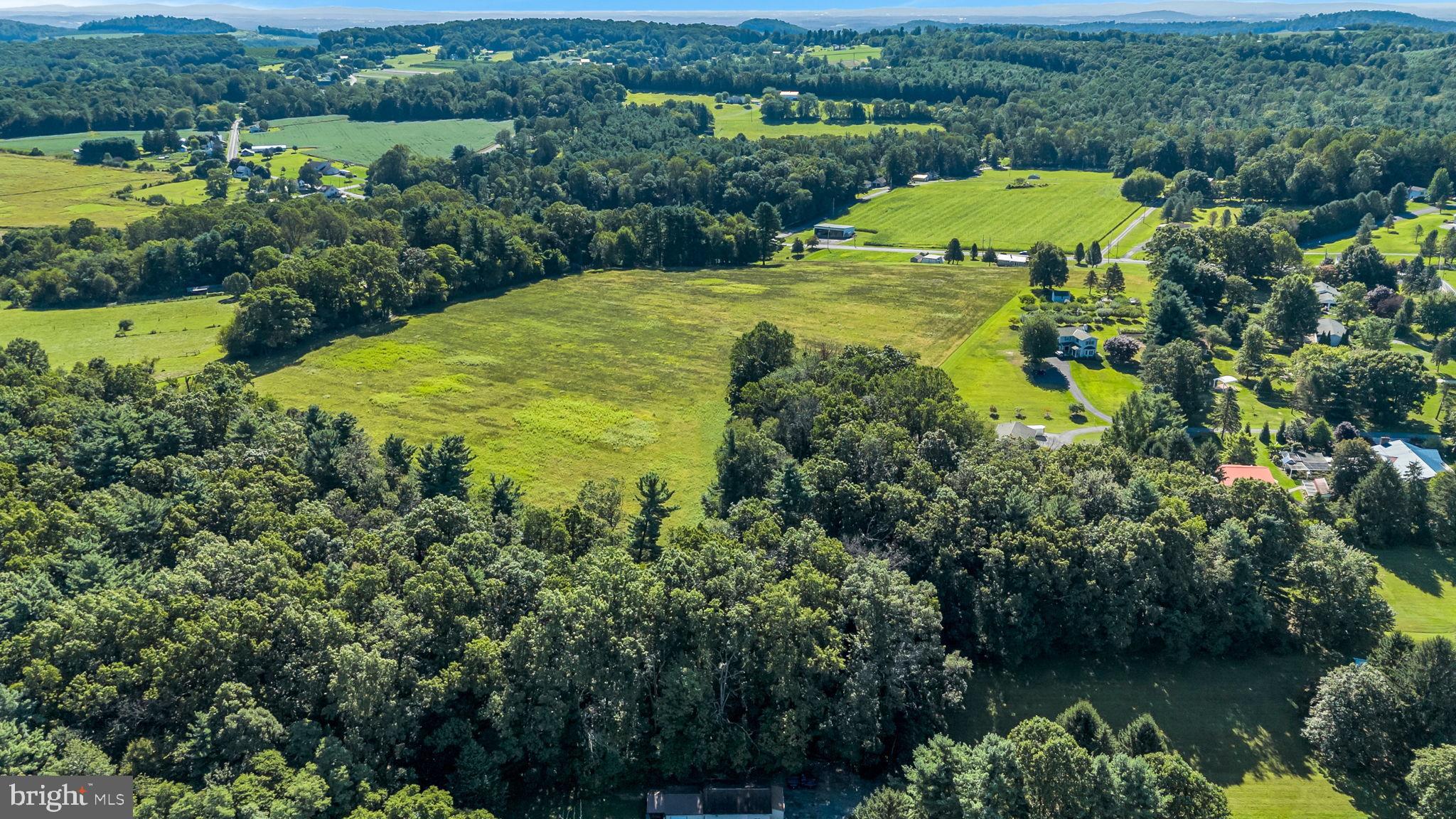 1301 GOODYEAR ROAD (35.50 ACRES)