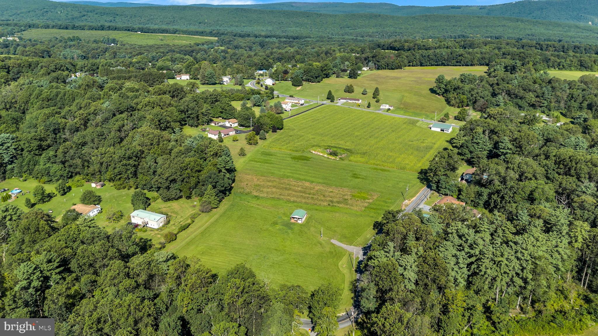 1301 GOODYEAR ROAD (35.50 ACRES)