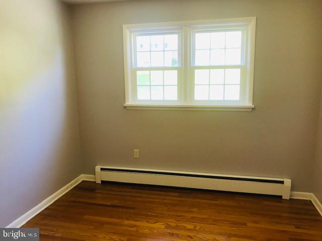 SCHLUNDS - Residential