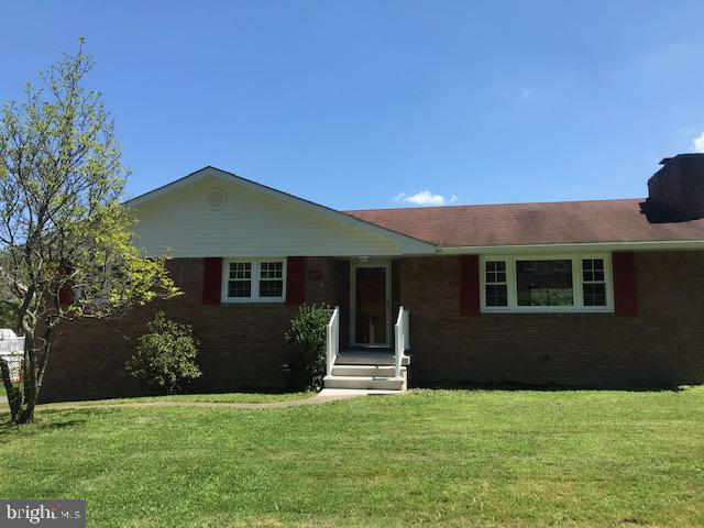 SCHLUNDS - Residential