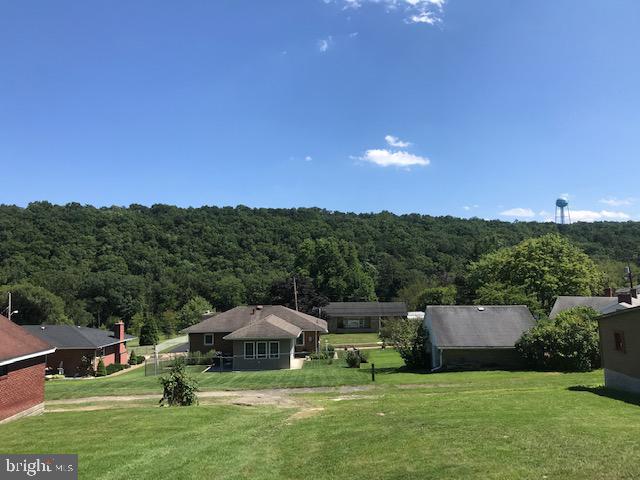 SCHLUNDS - Residential