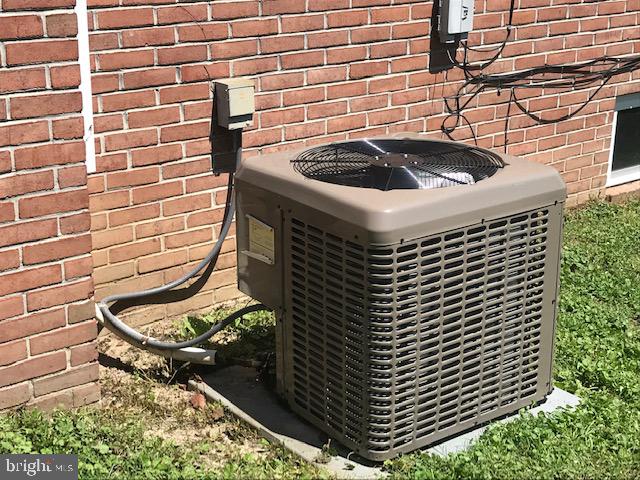 SCHLUNDS - Residential