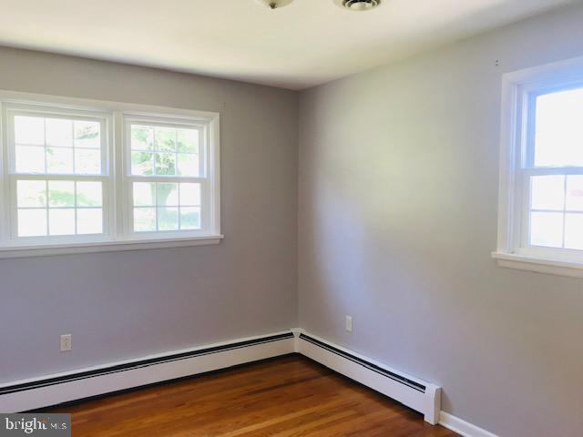 SCHLUNDS - Residential