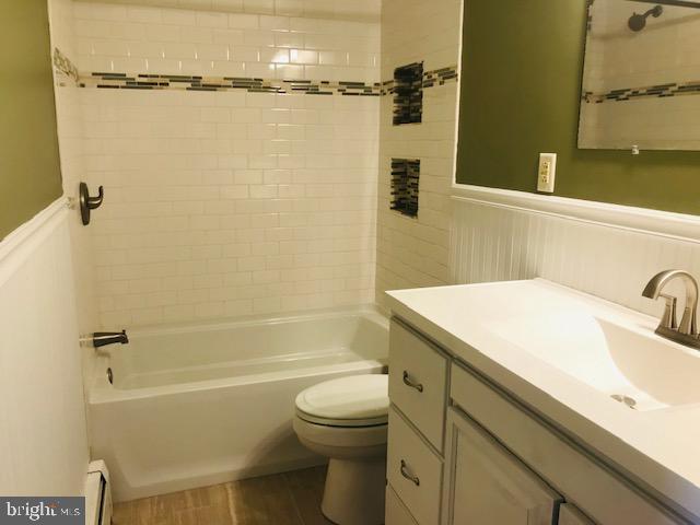 SCHLUNDS - Residential