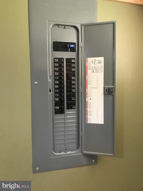 SCHLUNDS - Residential