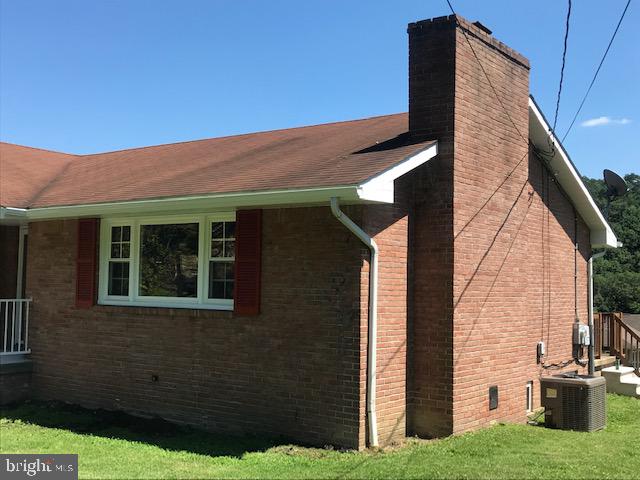 SCHLUNDS - Residential