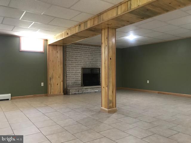 SCHLUNDS - Residential