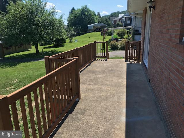 SCHLUNDS - Residential