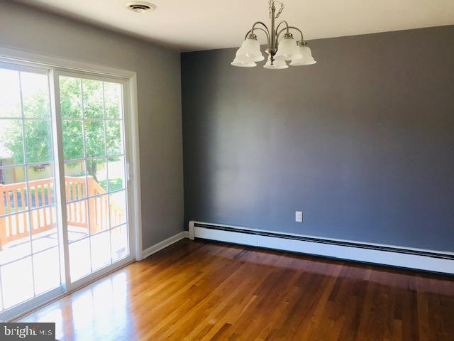 SCHLUNDS - Residential