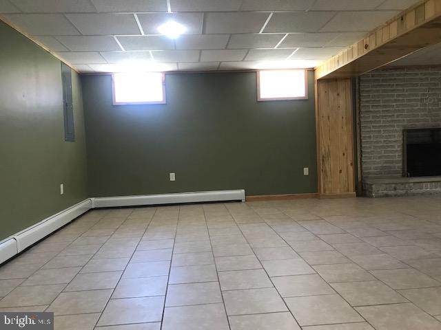 SCHLUNDS - Residential