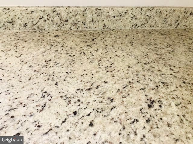 SCHLUNDS - Residential