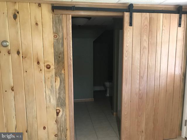 SCHLUNDS - Residential