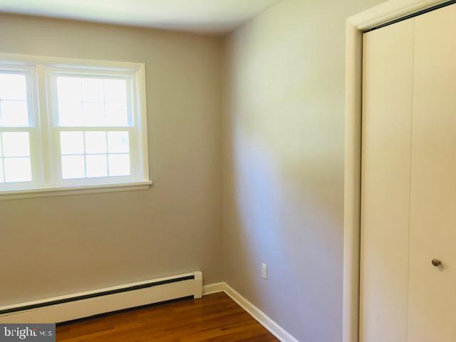 SCHLUNDS - Residential