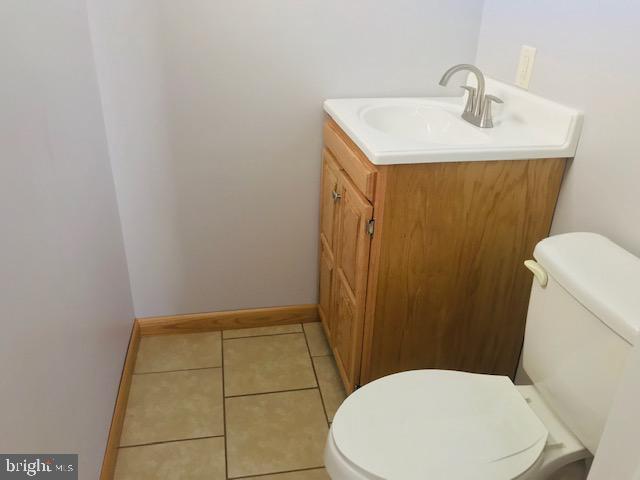 SCHLUNDS - Residential