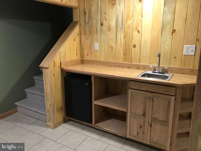 SCHLUNDS - Residential