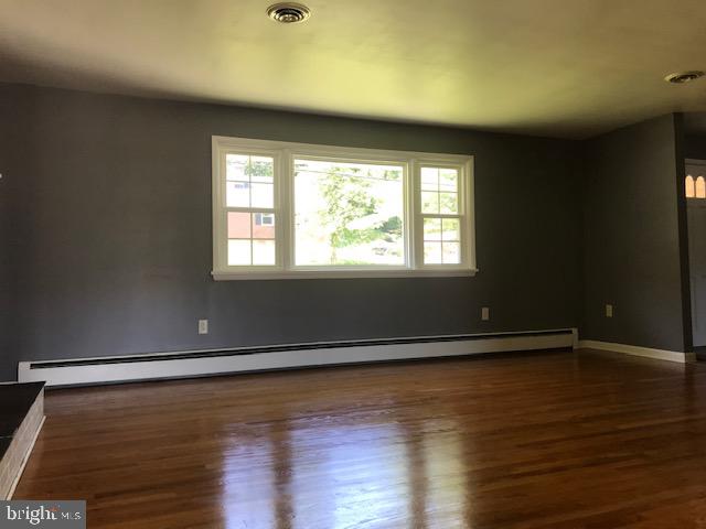 SCHLUNDS - Residential