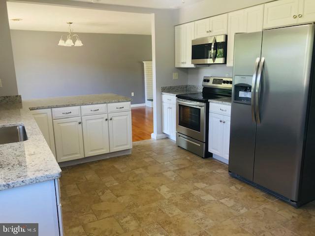 SCHLUNDS - Residential