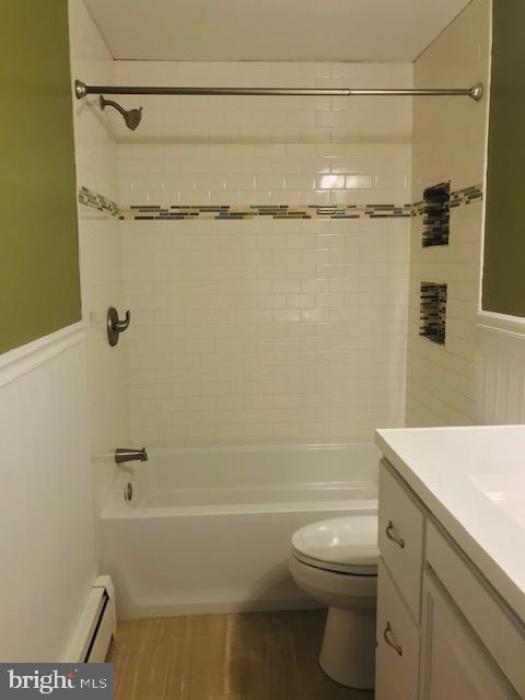 SCHLUNDS - Residential