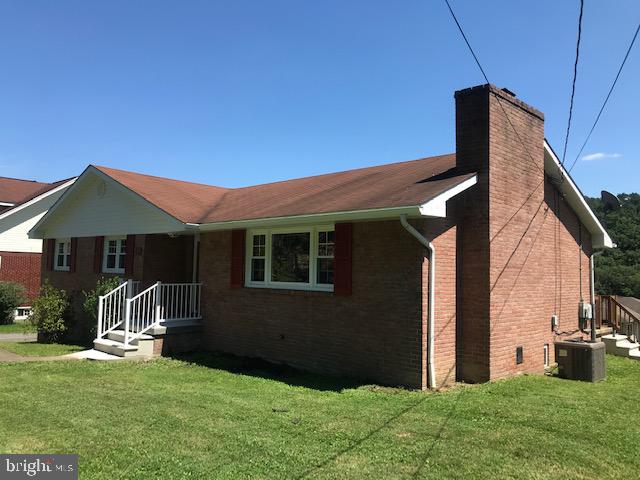 SCHLUNDS - Residential