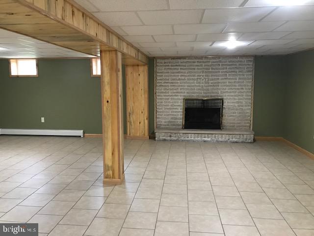 SCHLUNDS - Residential