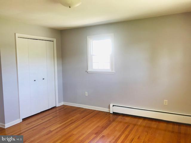 SCHLUNDS - Residential