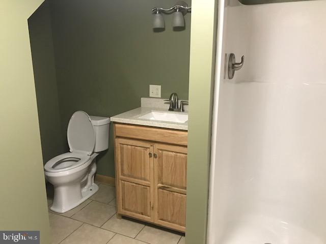 SCHLUNDS - Residential