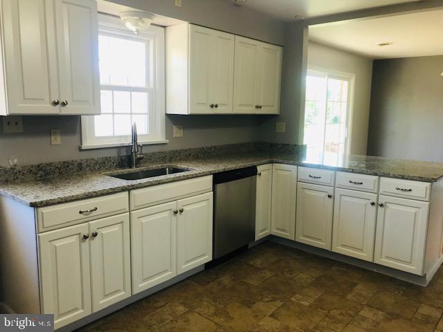 SCHLUNDS - Residential