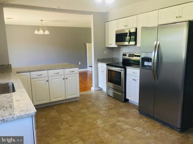 SCHLUNDS - Residential