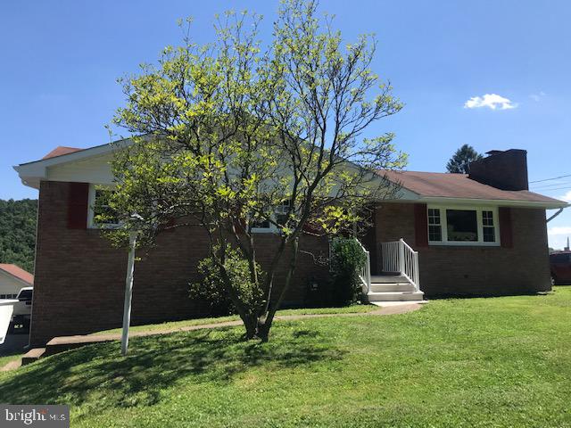 SCHLUNDS - Residential