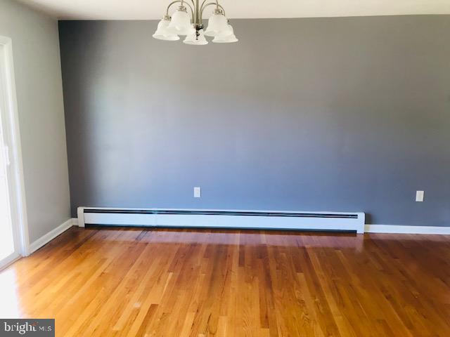 SCHLUNDS - Residential