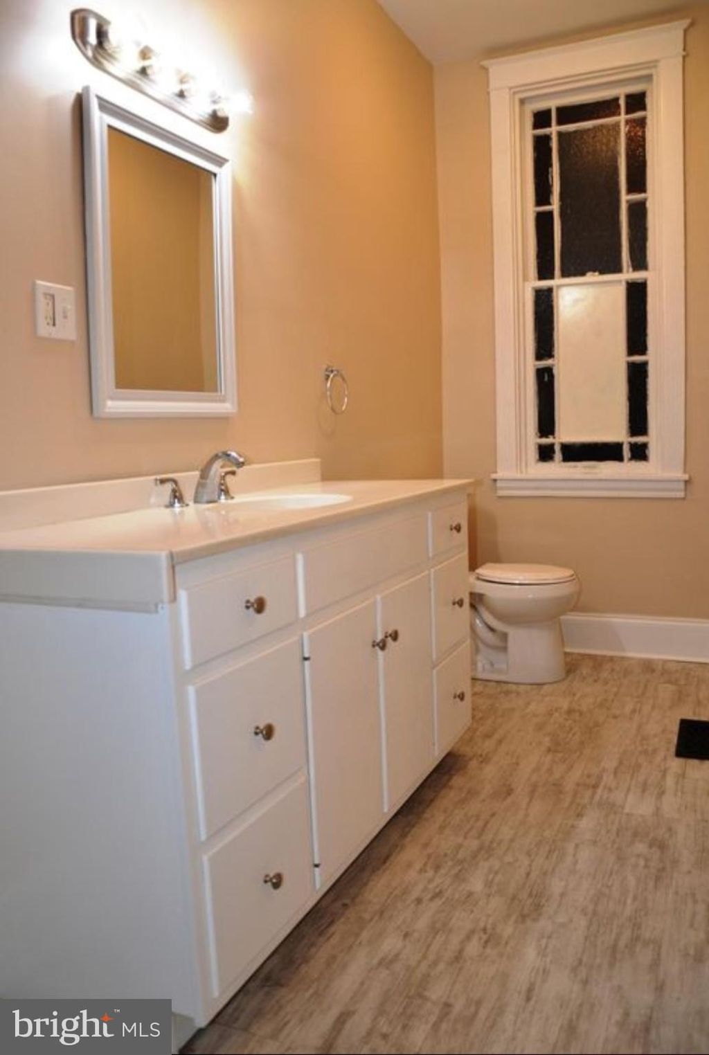 Photo of 125 E Lemon Street, LANCASTER, PA 17602 (MLS # PALA2077318)