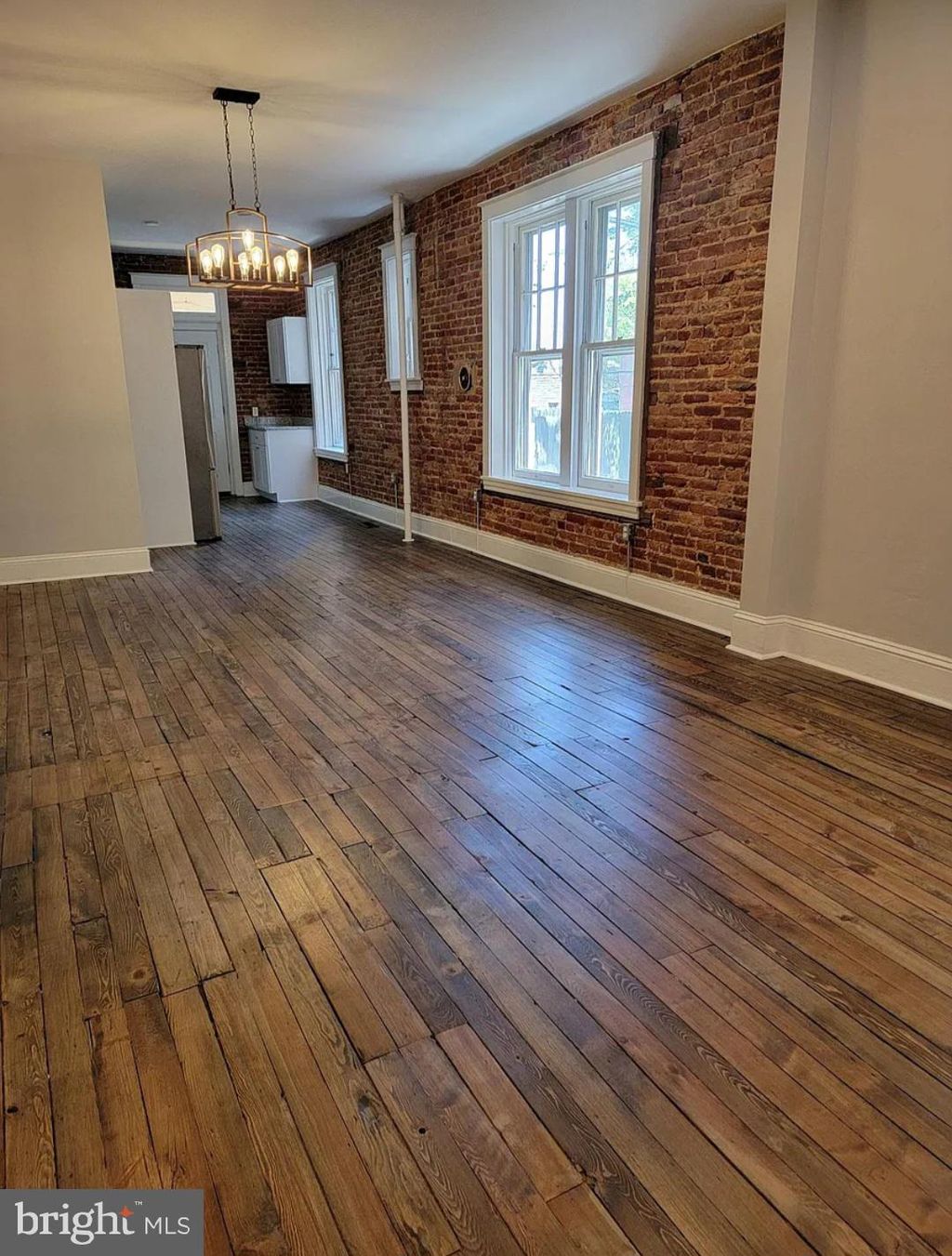 Photo of 125 E Lemon Street, LANCASTER, PA 17602 (MLS # PALA2077318)