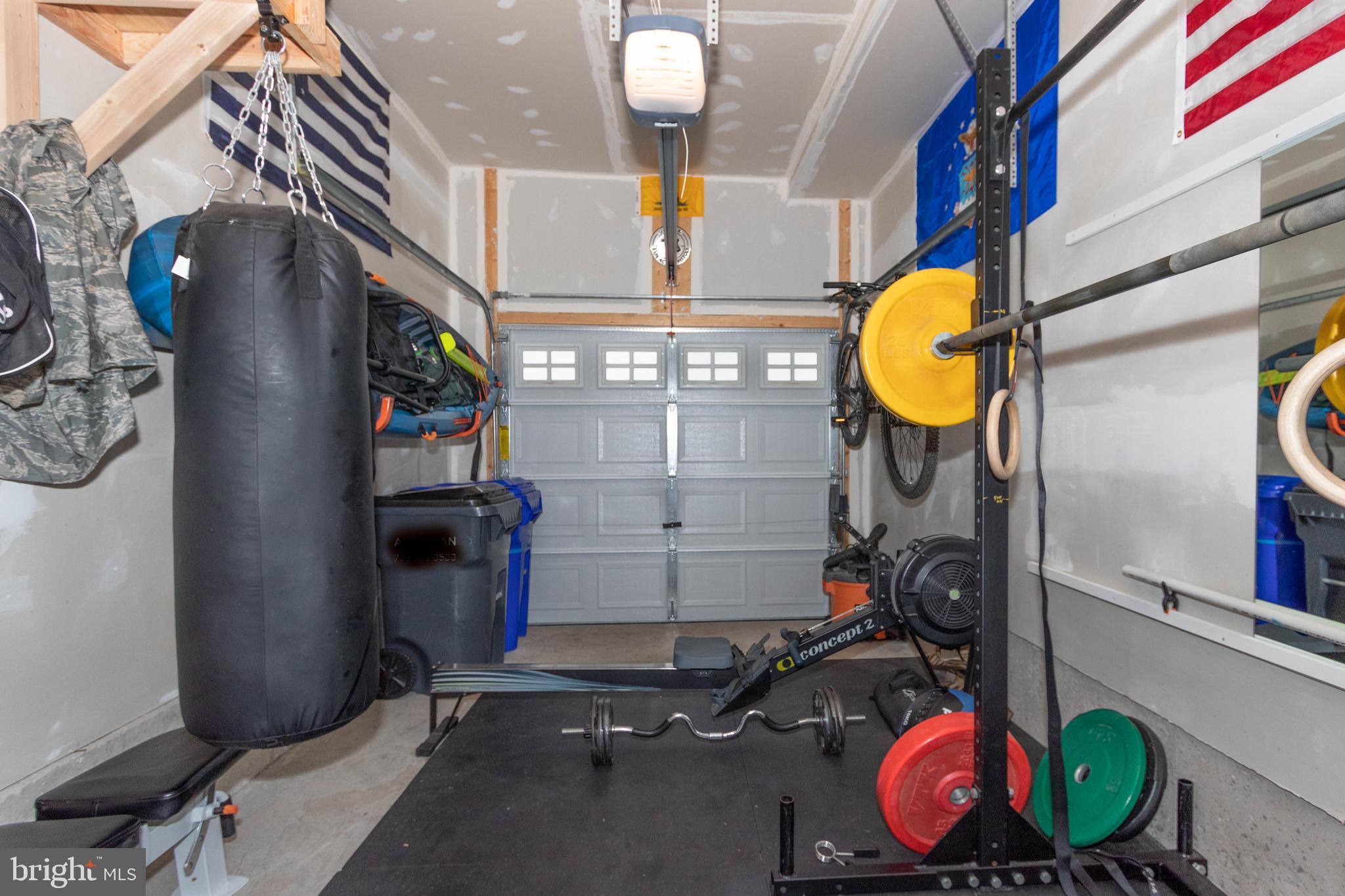 HAYMARKET CROSSING - Residential Lease