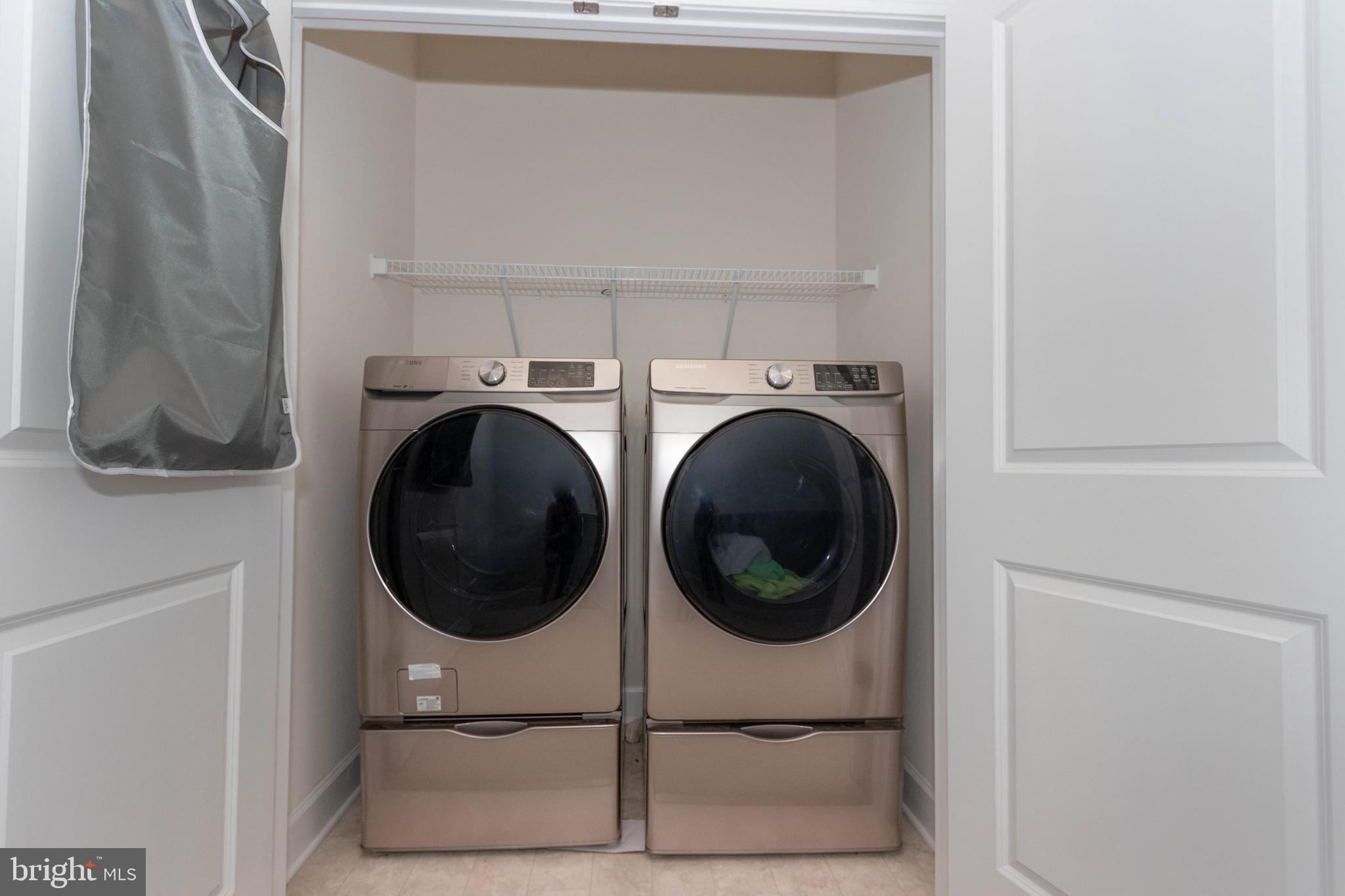 HAYMARKET CROSSING - Residential Lease