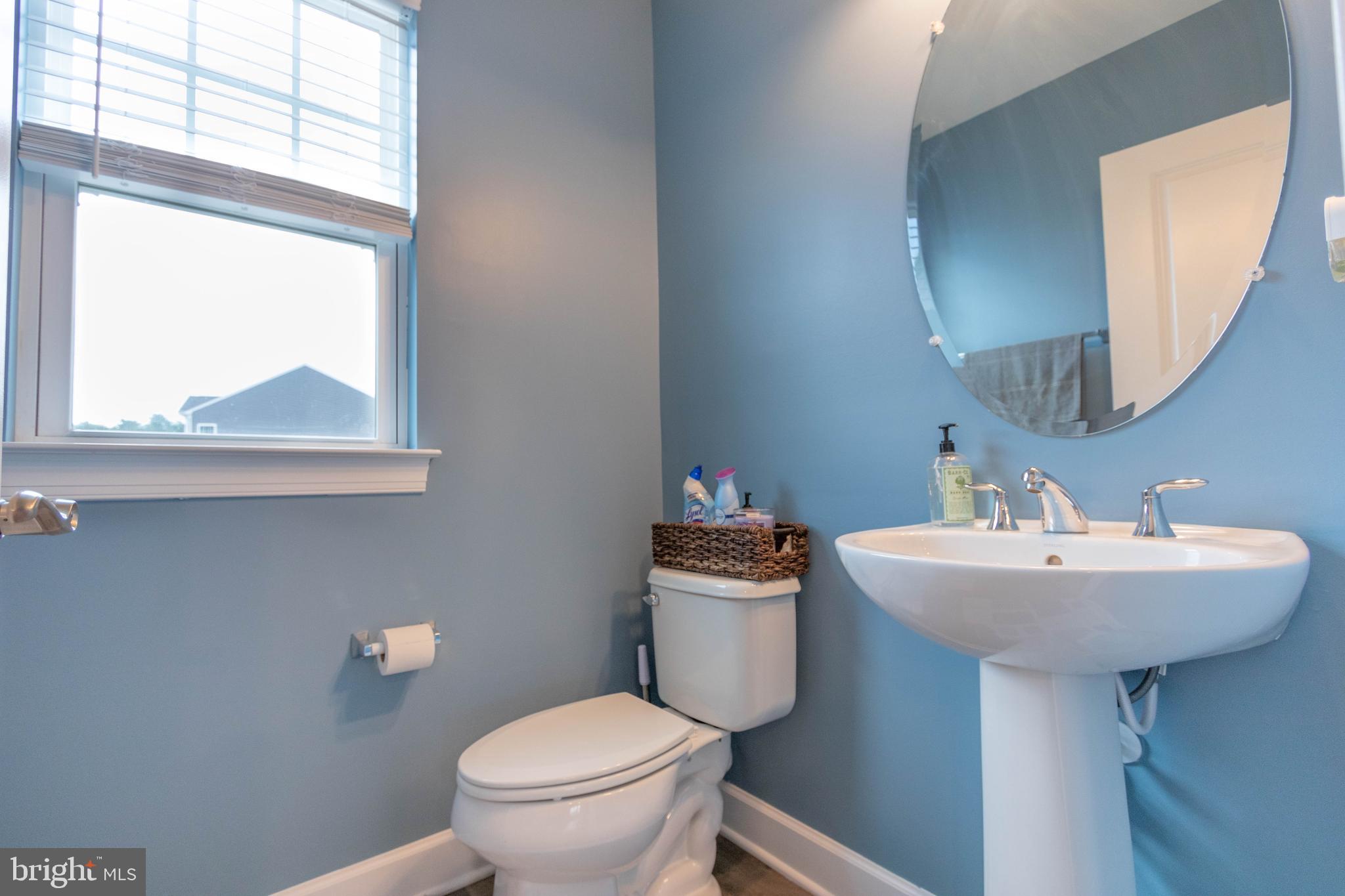 HAYMARKET CROSSING - Residential Lease