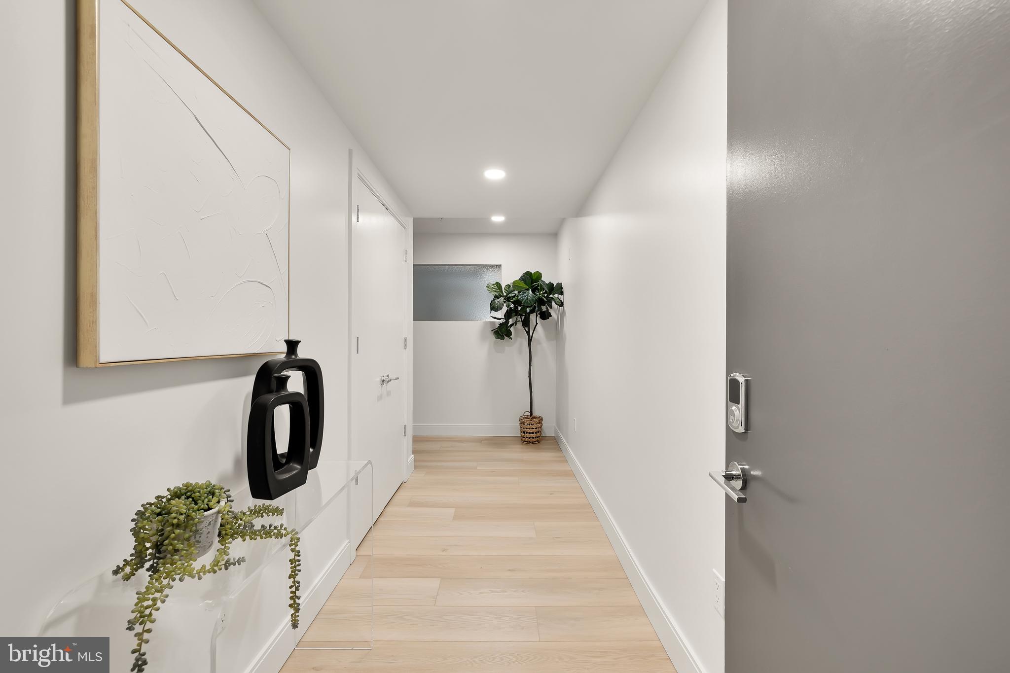 4111 CONNECTICUT AVENUE NW RESIDENCE 103