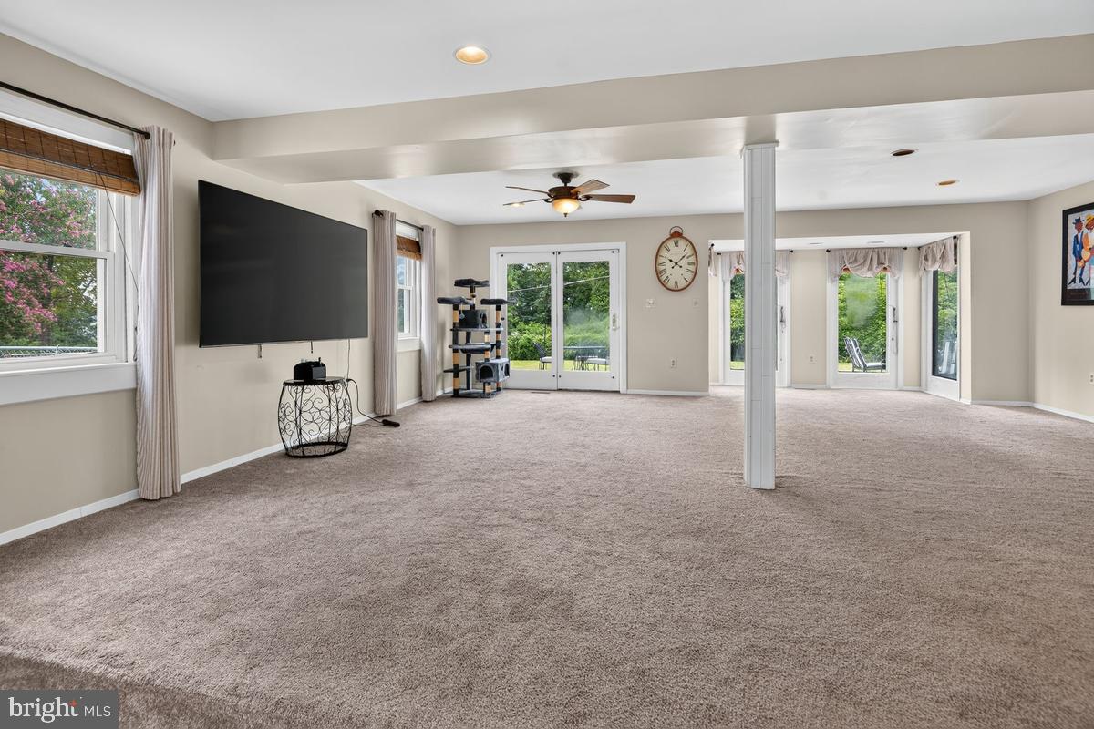 2 PALO COURT